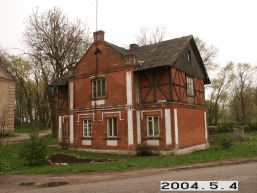 Gruzdziu_a_siau_gruz_076-9d974dd19ee0b4dc40b4396fb054386d.JPG