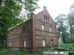 Gulbinenu_a_pasv_gulb_021-5d61b26b34804d95a038fb799a9e82de.JPG