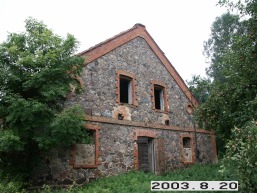 Gulbinenu_a_pasv_gulb_035-bd9732c4c60df77493174d002e0f30eb.JPG