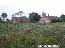 Gulbinenu_a_pasv_gulb_040-1014963c0eb3048f07dd4b812d28fd48.JPG