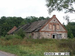 Gulbinenu_a_pasv_gulb_042-46018be35425278e8fd507cba62ac64c.JPG