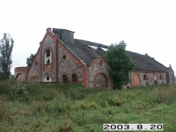 Gulbinenu_a_pasv_gulb_045-bd00926b4e41e62158a1c6cf807916aa.JPG