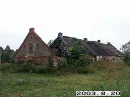 Gulbinenu_a_pasv_gulb_046-6cd2d83472f6694e529c8db1f33d43a6.JPG