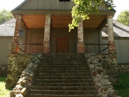 Ilguvos_a_saki_ilgu_004-95b30d5c05dbe8b440cacfbe4dd550c0.JPG