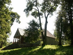 Ilguvos_a_saki_ilgu_006-3e3857457fb4f6f5ba626a561afe14e7.JPG