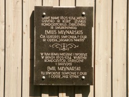 Ilguvos_a_saki_ilgu_008-93385b369a571afbcf405d71171f4910.JPG