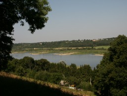 Ilguvos_a_saki_ilgu_011-ced365f2c8900827f22d50b1566b82c9.JPG