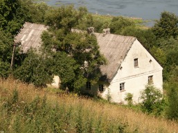 Ilguvos_a_saki_ilgu_012-9812ab885086617c8dbb4d97c3d4e8d3.JPG