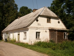 Ilguvos_a_saki_ilgu_015-5a8e52434a27a0c9a823223108caca1a.JPG