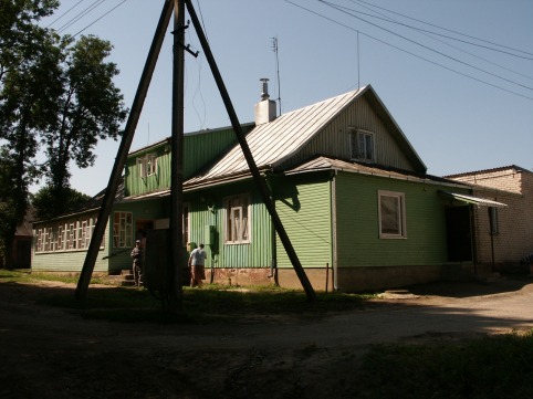 Ilguvos_a_saki_ilgu_016-b1e449f0cc252e551af70bab6434e135.JPG