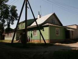 Ilguvos_a_saki_ilgu_016-d13f7843f05e58ae0132237a942af711.JPG