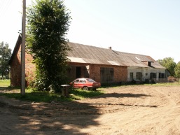 Ilguvos_a_saki_ilgu_017-a54a51209b19129be5f36f8b8b789f76.JPG