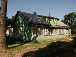 Ilguvos_a_saki_ilgu_018-884edd9bf105fed26917d9343cb40109.JPG