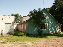 Ilguvos_a_saki_ilgu_019-4f5d15adae22a74852e1440e477ac174.JPG