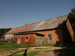 Ilguvos_a_saki_ilgu_020-84f6ff65a2d1103df4268060e0ee57d4.JPG