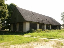 Ilguvos_a_saki_ilgu_021-98651b4aa624048e96e4c7d1b92dcd9e.JPG