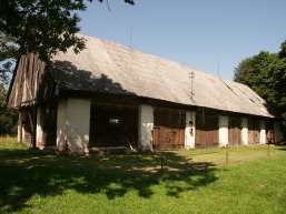 Ilguvos_a_saki_ilgu_023-c13658e7816ada773048a1e9aa2f7adf.JPG