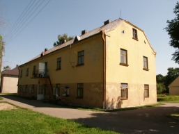 Ilguvos_a_saki_ilgu_024-3cb5750a0bc2c28468c4d87e63a8aa5d.JPG