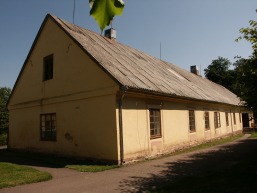 Ilguvos_a_saki_ilgu_025-bdbd1ef35a60eff06957408ffe299609.JPG
