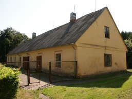 Ilguvos_a_saki_ilgu_027-c7c78d778b783b32993df35d9fa97dcd.JPG