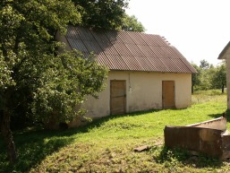 Ilguvos_a_saki_ilgu_028-15fb099ded86ab46d702bad87a430b08.JPG