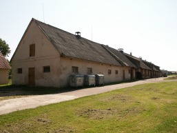 Ilguvos_a_saki_ilgu_029-b6bcbcffe4aed5b704a58693b2084d71.JPG