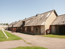 Ilguvos_a_saki_ilgu_031-8f34023f00d79e6b70c1cdd1e85b4b74.JPG