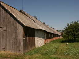 Ilguvos_a_saki_ilgu_032-defa7016e0194fd99af14e789257552c.JPG