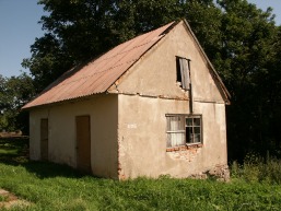 Ilguvos_a_saki_ilgu_033-70036e654aa1e10c08d322ed1ed9bcdd.JPG