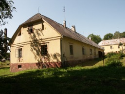 Ilguvos_a_saki_ilgu_035-f98412b6b3ce3ff58ed7c46ce94c8eac.JPG