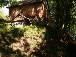 Ilguvos_a_saki_ilgu_037-0bf580f144663b62b498df973e6bc1eb.JPG