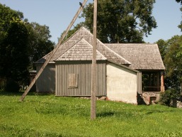 Ilguvos_a_saki_ilgu_039-59d2e8f56d3ce2fbd9ca700c27a7c3e1.JPG