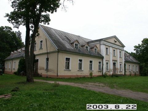 Ilzenbergo_a_roki_ilzen_043-f6ed859f7e2a093672eb5c43ba80c488.JPG