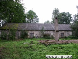 Ilzenbergo_a_roki_ilzen_045-425a6069af7e7e6234a1cfcbfcaee272.JPG