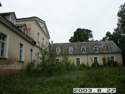 Ilzenbergo_a_roki_ilzen_048-5e292344565ddd6c4d3a185e3bc3a664.JPG