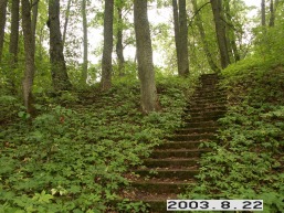 Ilzenbergo_a_roki_ilzen_051-403d7edbc1554f91b8edaf40e922f03b.JPG