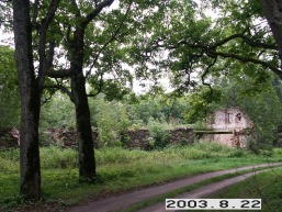Ilzenbergo_a_roki_ilzen_052-98f089118106f2d7bf3e8ab6c719b190.JPG