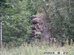 Ilzenbergo_a_roki_ilzen_054-eb37521e24fa2b746d5416aa7909f82c.JPG
