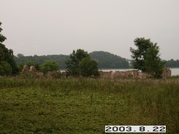 Ilzenbergo_a_roki_ilzen_055-4921b42338d51e8af0d2b78fb42280a0.JPG