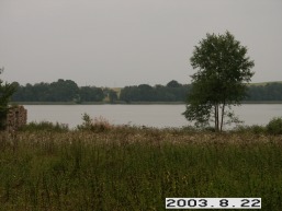 Ilzenbergo_a_roki_ilzen_056-07fa3fe5cb9fb4f7f69b702cba4bdfc1.JPG