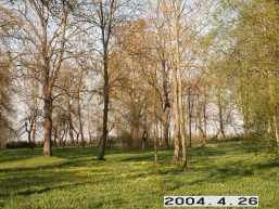 Impoliu_a_pakr_impo_034-4cb7b9c86b18eb076cd22cb015887358.JPG