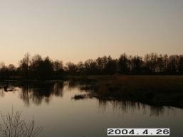 Impoliu_a_pakr_impo_044-25ad8a695b8c59d9f4ad3a25dbf2779f.JPG