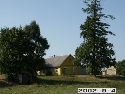 Inketrio_a_mole_inke_004-60c923e6d80d7bf62bd3e91966299a92.jpg