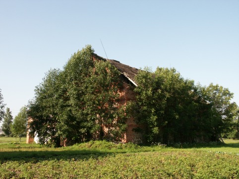 Ivoniskio-Gudeliu_a_mari_ivon_004-bb2cdd5ec762098f698e0669c4ae2788.JPG