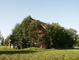 Ivoniskio-Gudeliu_a_mari_ivon_004-d671d73ae2aa06e83287d41013e7de39.JPG