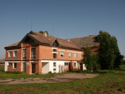 Ivoniskio-Gudeliu_a_mari_ivon_007-94fa6dd39c7b998e34990365cbe9f205.JPG
