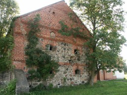 Ivoniskio-Gudeliu_a_mari_ivon_008-0ada36d324fb0fe0c1fb11f62f182d72.JPG