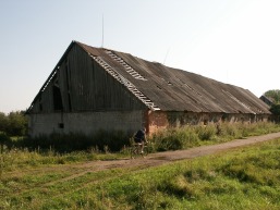 Ivoniskio-Gudeliu_a_mari_ivon_015-6dfca0273ad5bca3061322aff04d70b3.JPG