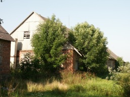 Ivoniskio-Gudeliu_a_mari_ivon_017-580eee13413df4d59972c4780f052827.JPG