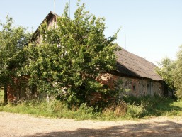 Ivoniskio-Gudeliu_a_mari_ivon_018-e4fe4d37833e38d67ffd627f1abe43eb.JPG